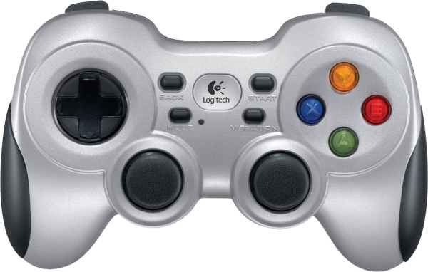 Joystick PNG Free Download 20