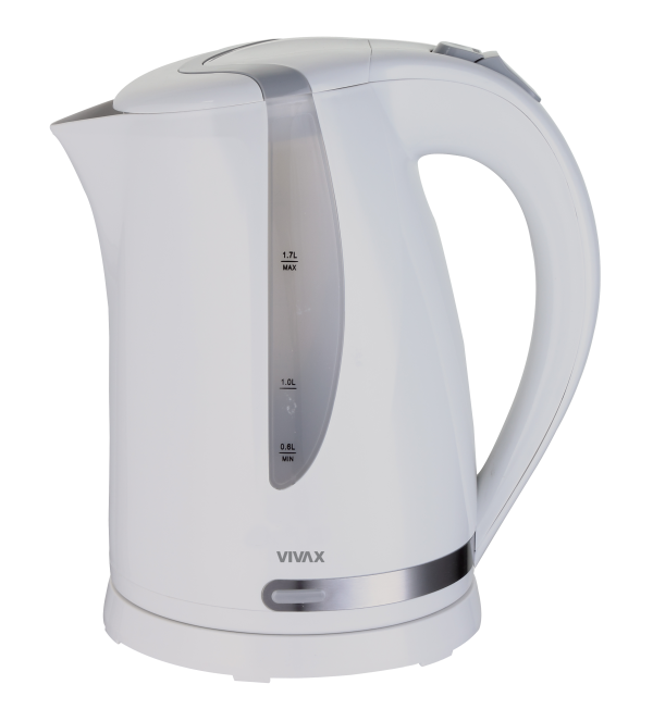 Kettle PNG Free Download 10