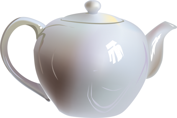 Kettle PNG Free Download 11