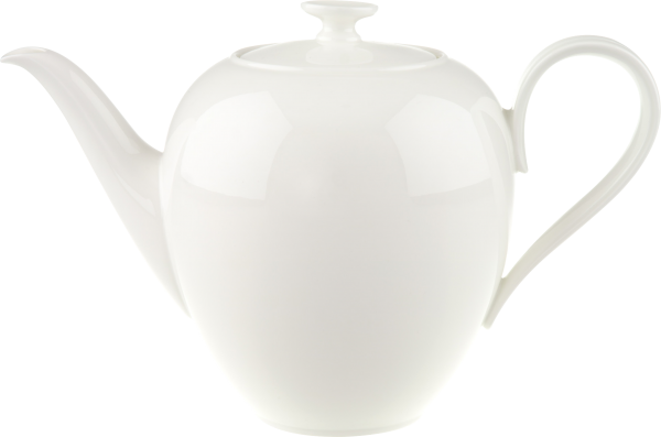 Kettle PNG Free Download 14