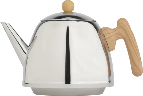 Kettle PNG Free Download 15