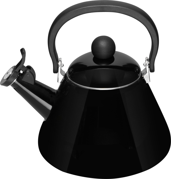 Kettle PNG Free Download 16