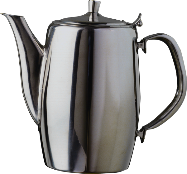 Kettle PNG Free Download 18