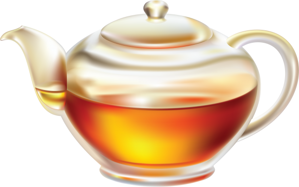 Kettle PNG Free Download 2