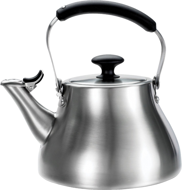 Kettle PNG Free Download 21
