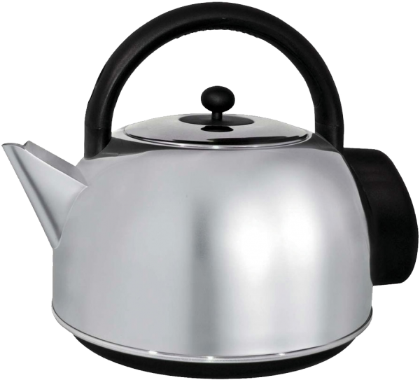 Kettle PNG Free Download 22