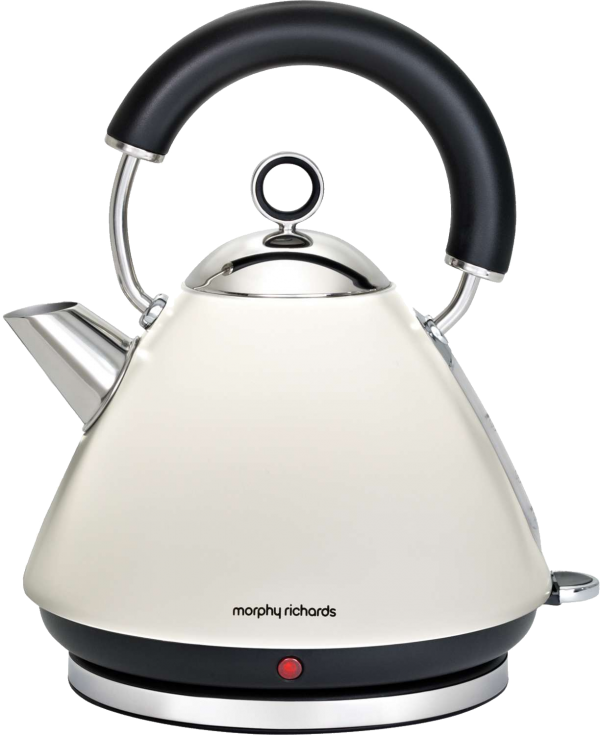 Kettle PNG Free Download 23