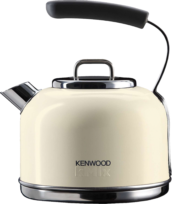 Kettle PNG Free Download 24
