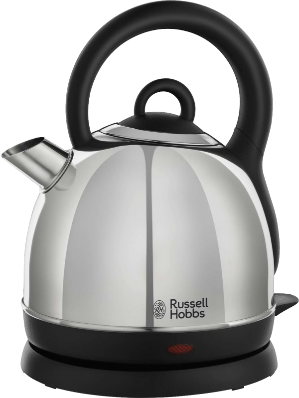 Kettle PNG Free Download 26
