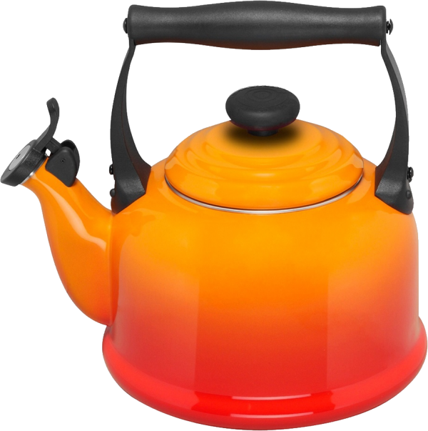 Kettle PNG Free Download 27