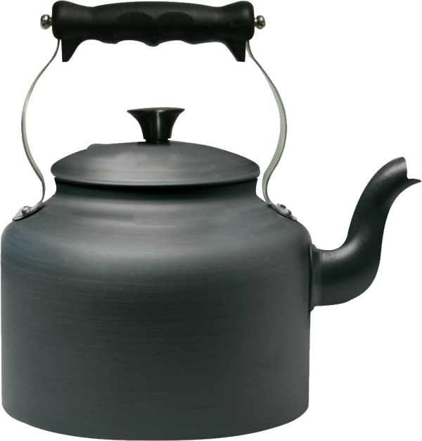 Kettle PNG Free Download 28