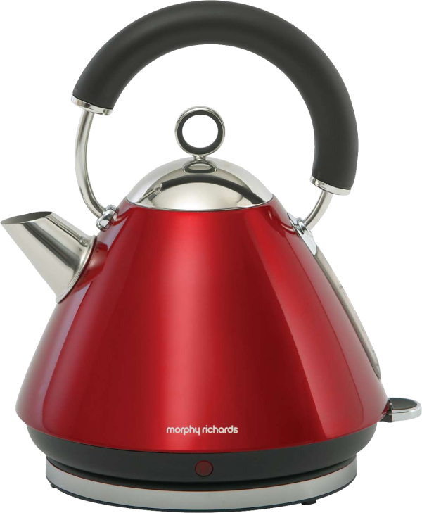 Kettle PNG Free Download 29