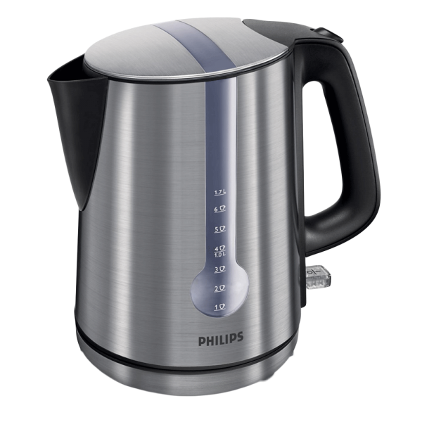 Kettle PNG Free Download 3