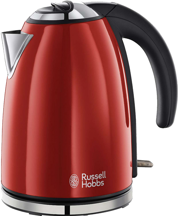 Kettle PNG Free Download 30