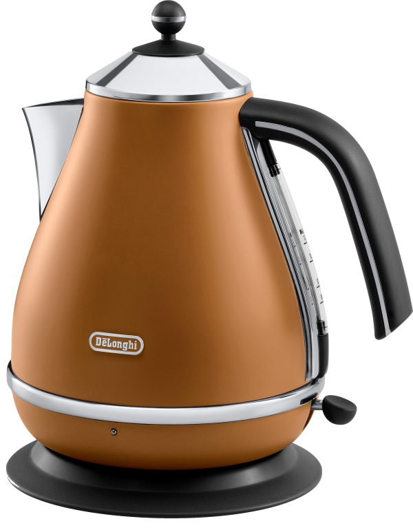Kettle PNG Free Download 34