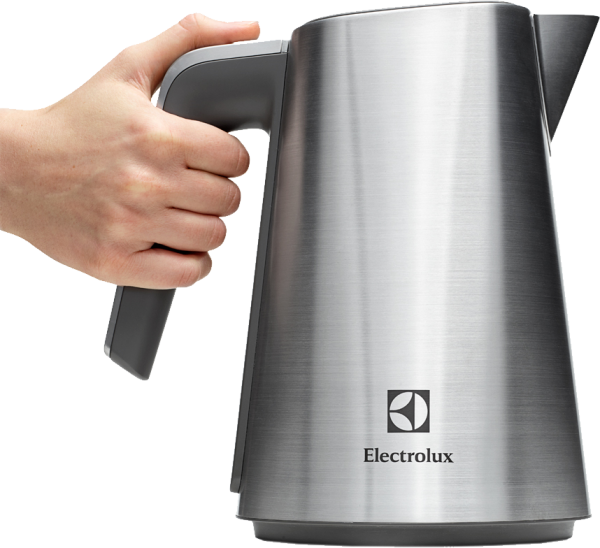 Kettle PNG Free Download 35