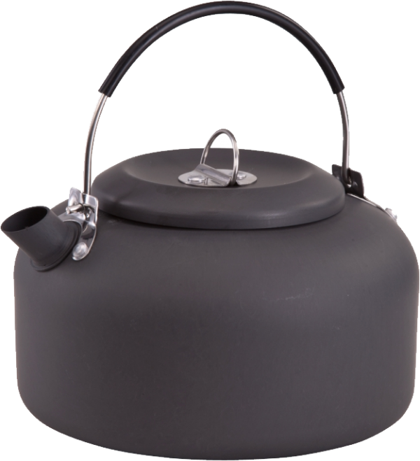 Kettle PNG Free Download 38