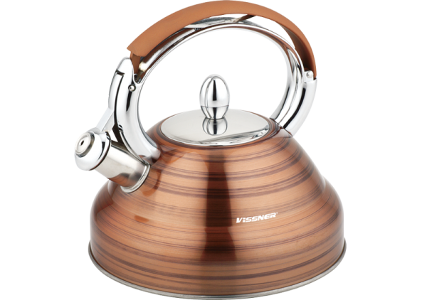 Kettle PNG Free Download 4