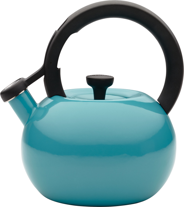 Kettle PNG Free Download 42