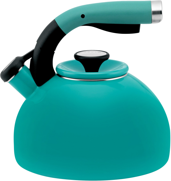 Kettle PNG Free Download 43