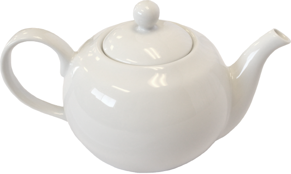Kettle PNG Free Download 44
