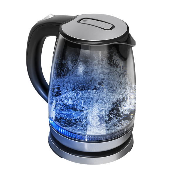 Kettle PNG Free Download 46