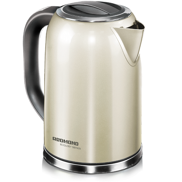 Kettle PNG Free Download 5