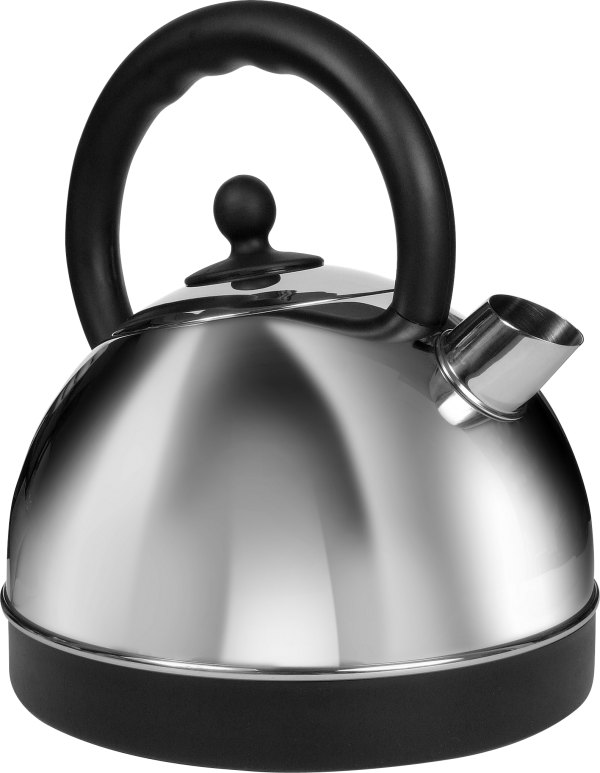 Kettle PNG Free Download 6