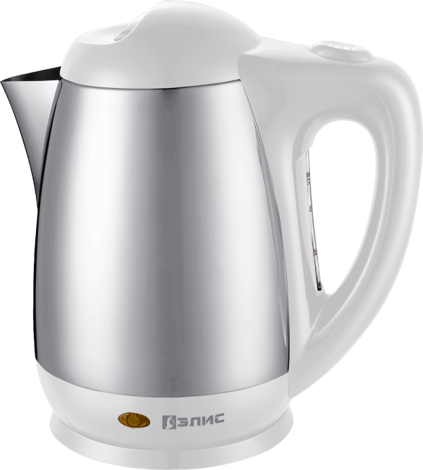 Kettle PNG Free Download 7