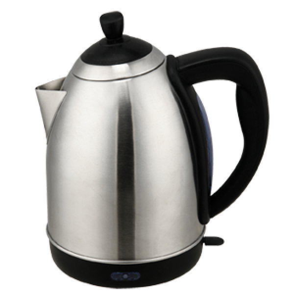 Kettle PNG Free Download 8
