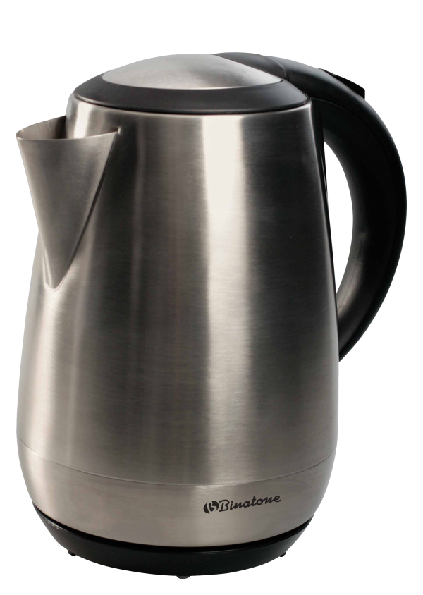 Kettle PNG Free Download 9