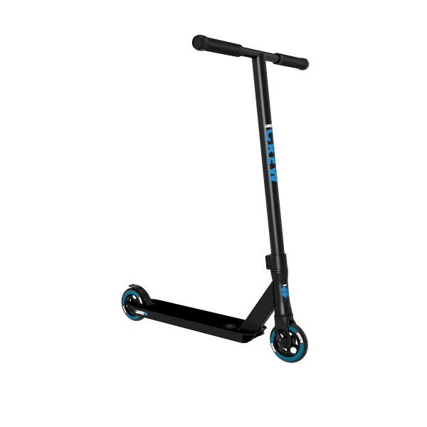 Kick Scooter PNG Free Download 13
