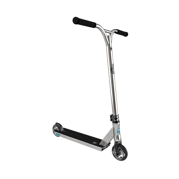 Kick Scooter PNG Free Download 14