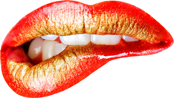 Kiss PNG Free Download 12