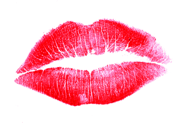Kiss PNG Free Download 21