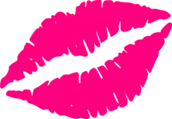 Kiss PNG Free Download 22