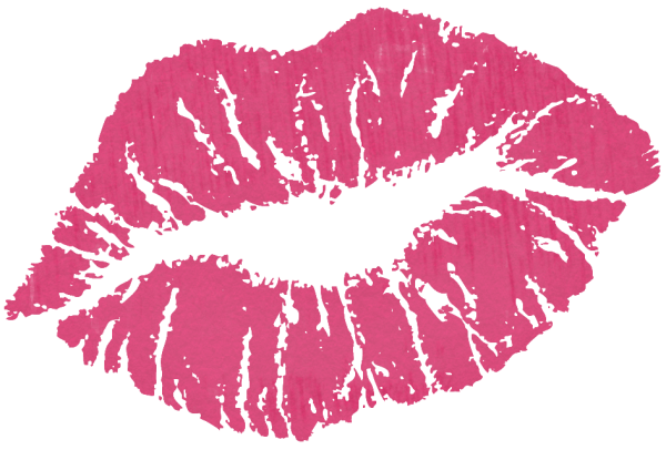 Kiss PNG Free Download 23