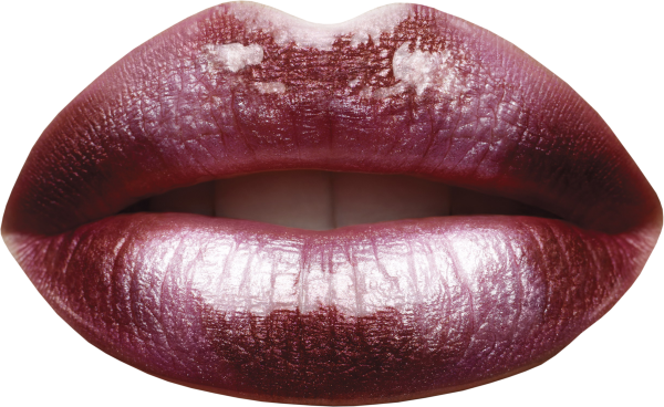 Kiss PNG Free Download 27