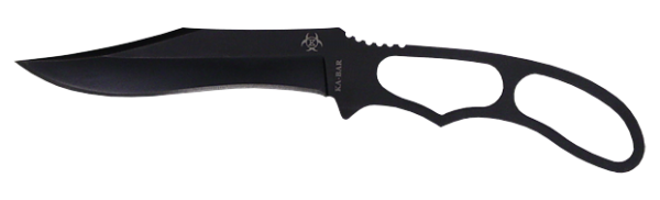Knife PNG Free Download 16