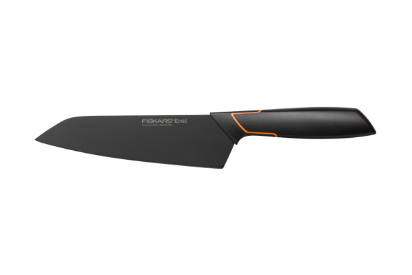 Knife PNG Free Download 18