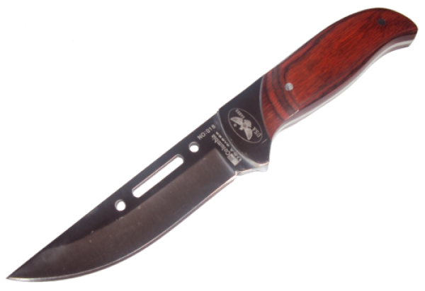 Knife PNG Free Download 19
