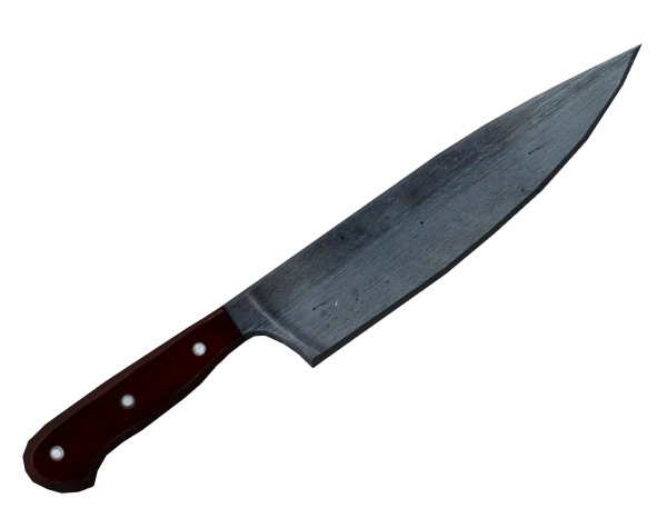 Knife PNG Free Download 2