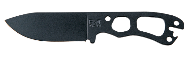 Knife PNG Free Download 21