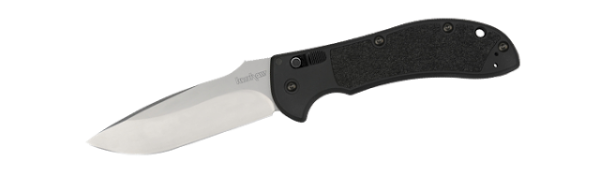 Knife PNG Free Download 32