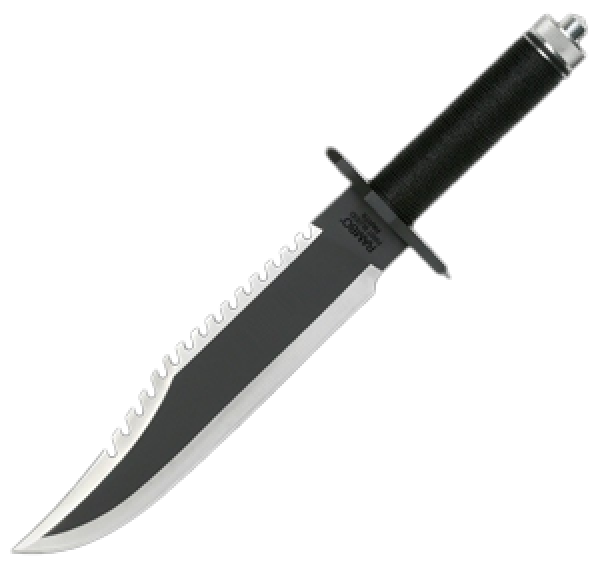 Knife PNG Free Download 36