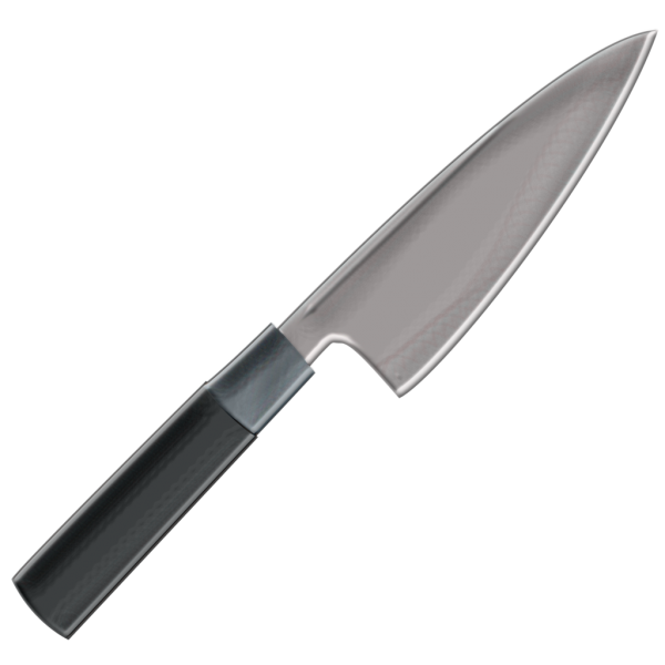 Knife PNG Free Download 39