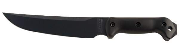 Knife PNG Free Download 5
