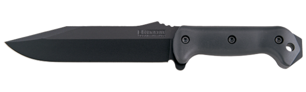 Knife PNG Free Download 6