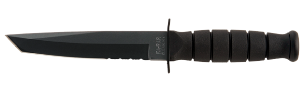 Knife PNG Free Download 9