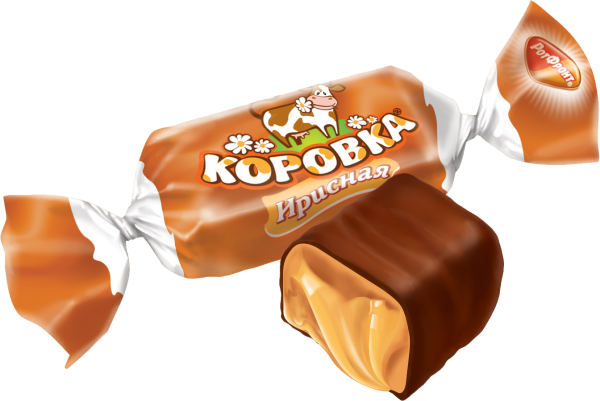 kopobka bonbon candy free png download
